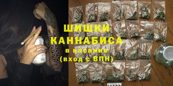 ECSTASY Медногорск