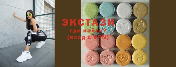 ECSTASY Медногорск