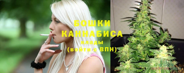 хмурый Михайлов