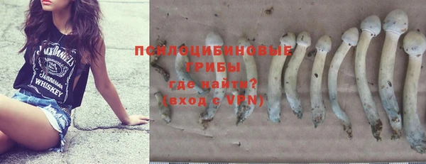 первитин Мегион